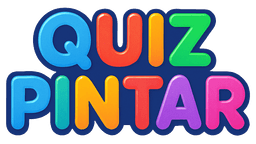 Logo QuizPintar